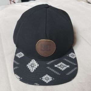 DC TRIBAL THEMED HAT⭐